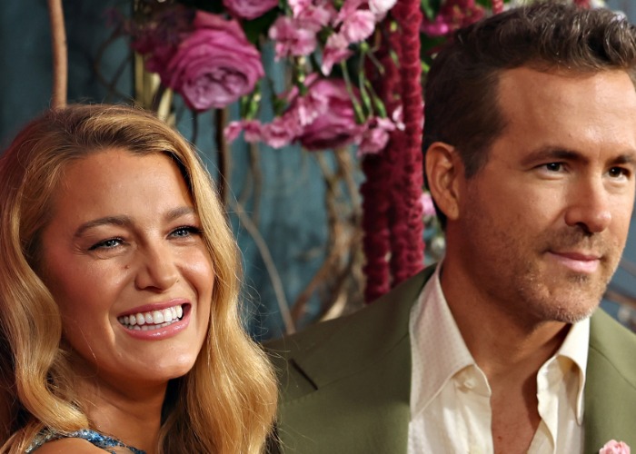 Inside the huge fortune of Hollywood's hottest power couple